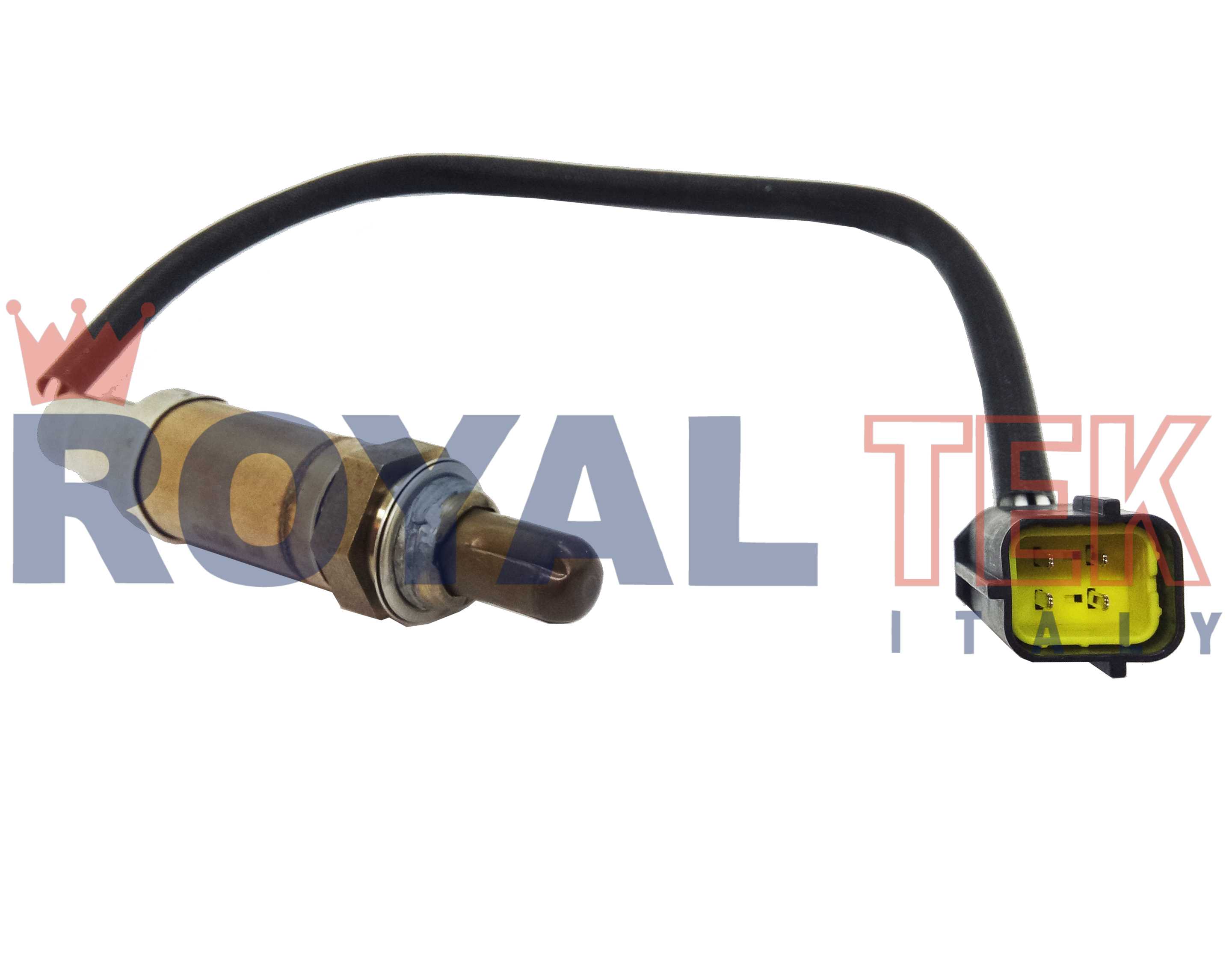 CODIGO ARTICULO - DESCRIPCION